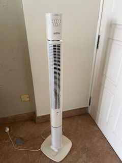 (Category: ) located in . Submitted by pintoo1985 (Listing ID 1202105775, Image 1). Description: .