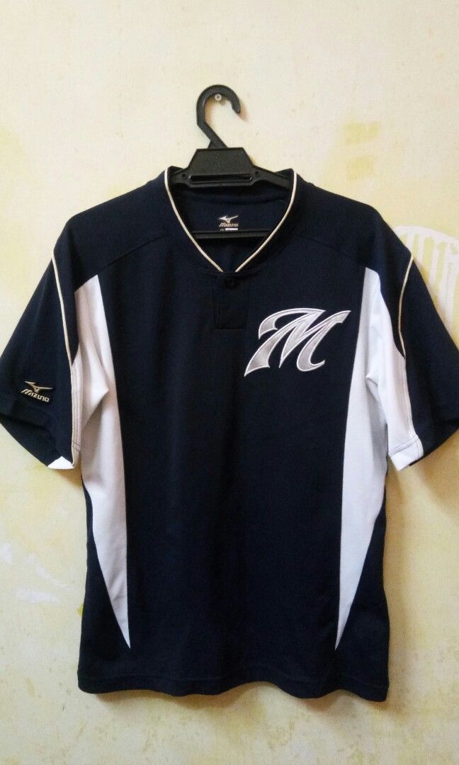 Jersey mizuno sale indonesia