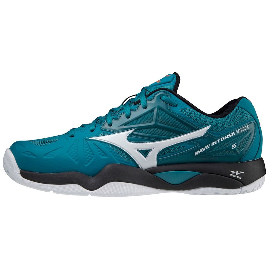All court tennis shoes hotsell