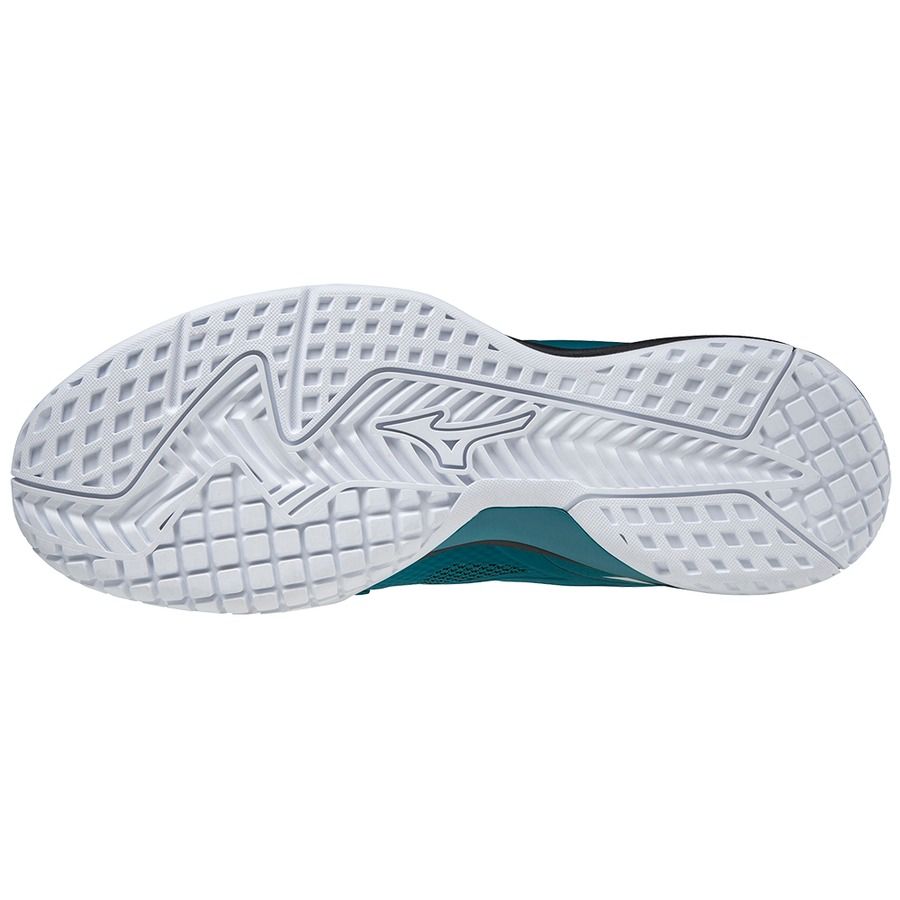 Mizuno wave intense tour 3 hot sale