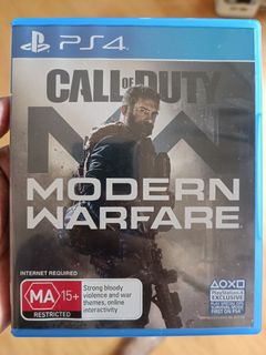 (Category: ) located in . Submitted by Riddler2000 (Listing ID 1202097148, Image 1). Description: .