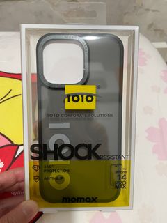 （分類：）位於 。 由 sammy1707 提交（商品編號 1202248850，圖片 1）。簡介： 。