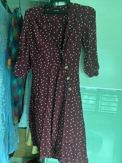 (Category: ) located in . Submitted by littleblu (Listing ID 1202195710, Image 1). Description: .