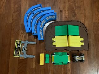 (Category: ) located in . Submitted by johnlim10 (Listing ID 1202197435, Image 1). Description: .