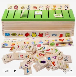 (Category: ) located in . Submitted by happystep.store (Listing ID 1202235778, Image 1). Description: .