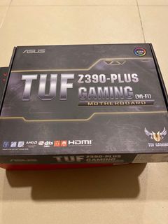 (Category: ) located in . Submitted by derekbambico (Listing ID 1202183282, Image 1). Description: .