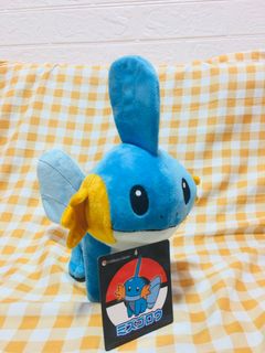 (Category: ) located in . Submitted by pokefindsph (Listing ID 1202080040, Image 1). Description: .