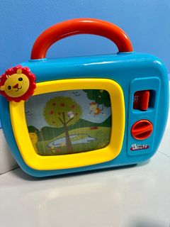 (Category: ) located in . Submitted by ahmall (Listing ID 1202107323, Image 1). Description: .