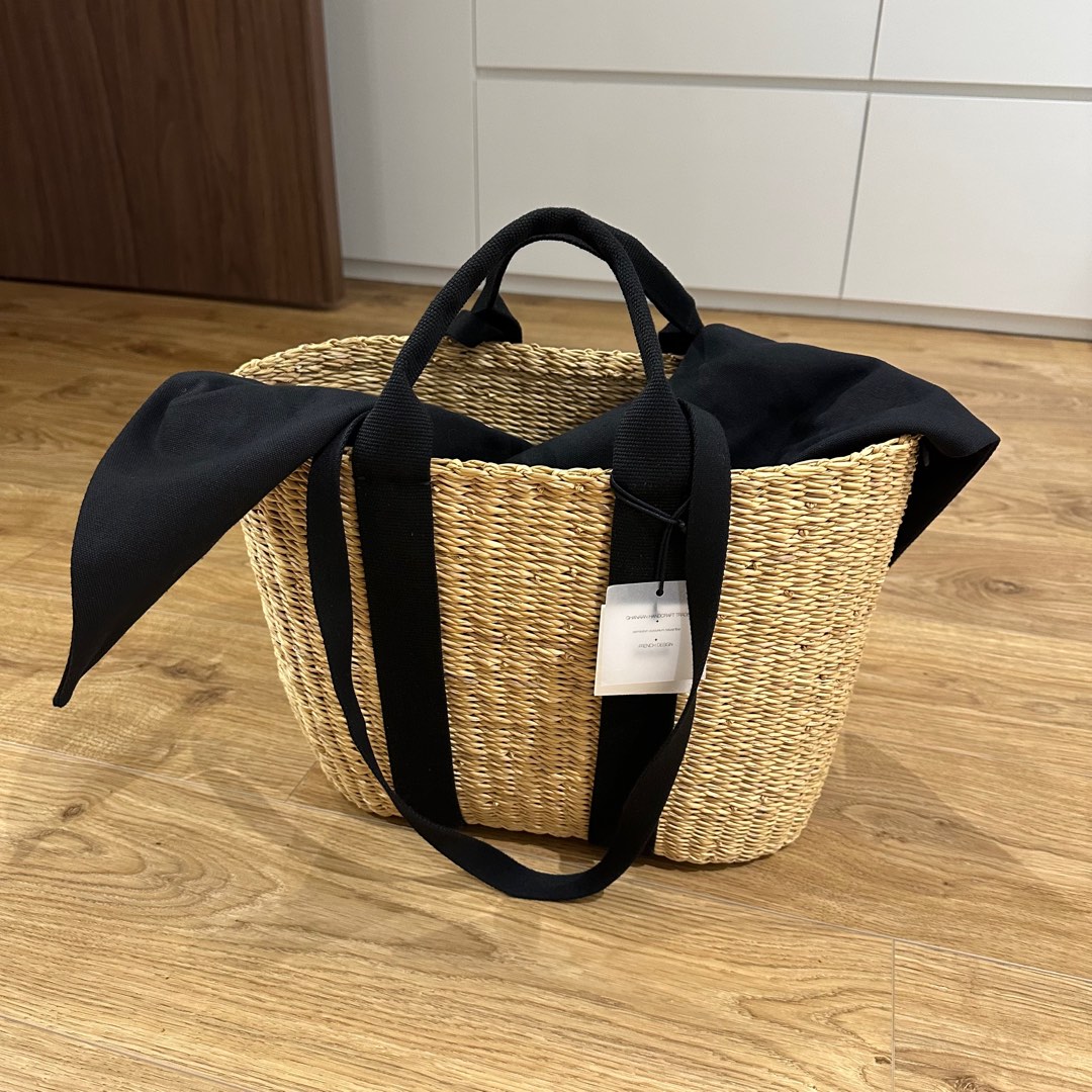 Muun caba bag cheap