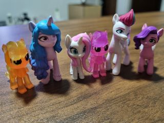 (Category: ) located in . Submitted by mrmrsiong (Listing ID 1202229685, Image 1). Description: .