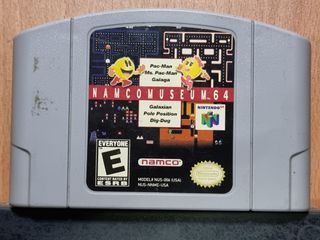 (Category: ) located in . Submitted by rainystoreph (Listing ID 1202236343, Image 1). Description: .