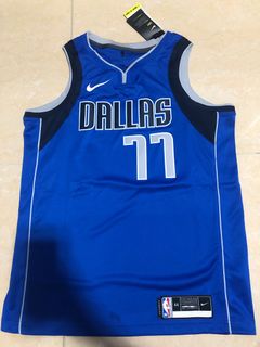 （分類：）位於 。 由 jkidd5 提交（商品編號 1202263759，圖片 1）。簡介： 。