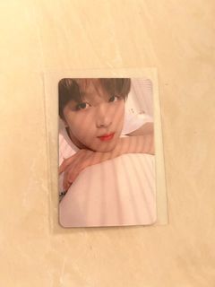 (Category: ) located in . Submitted by softnjaemin (Listing ID 1202157400, Image 1). Description: .
