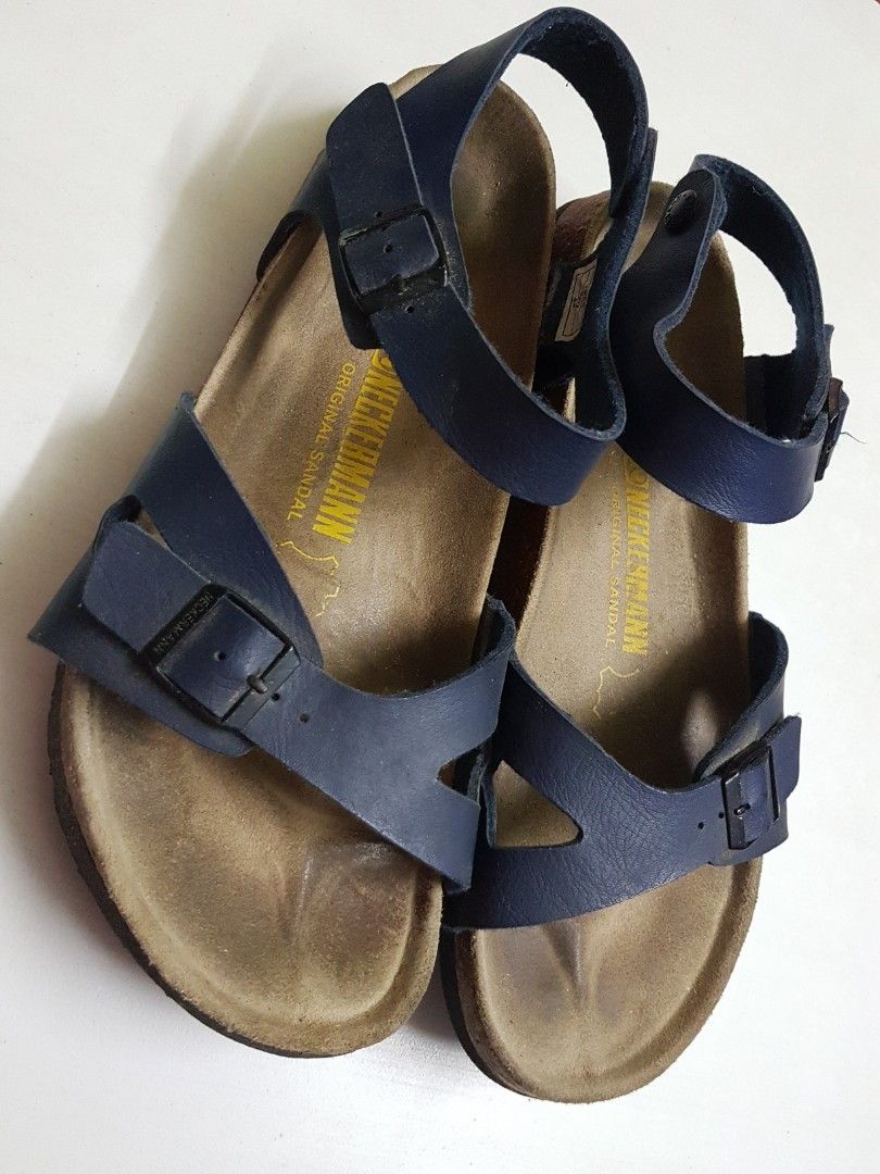 neckermann sandals price