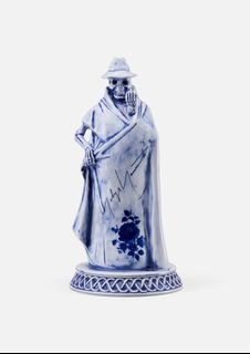 （分類：）位於 。 由 corecofe 提交（商品編號 1202124245，圖片 1）。簡介： 。
