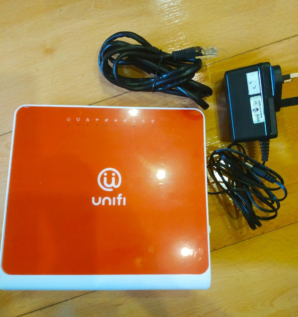 Netis wireless ac1200 vdsl2 modem router clearance