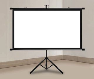 (Category: ) located in . Submitted by whutzzup (Listing ID 1202230476, Image 1). Description: .