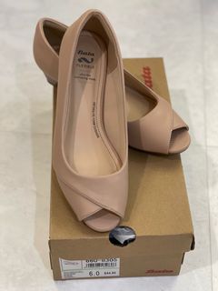 (Category: ) located in . Submitted by jj_2025 (Listing ID 1202232212, Image 1). Description: .
