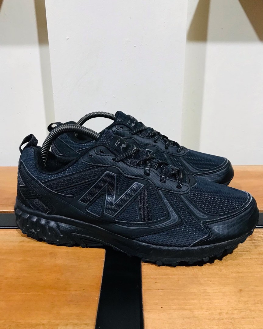 Jual sepatu 2025 new balance 410