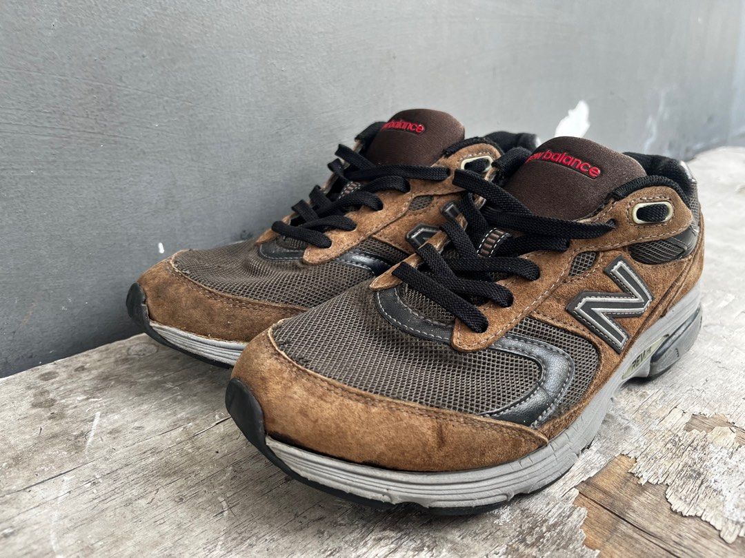 New balance 880 42 clearance
