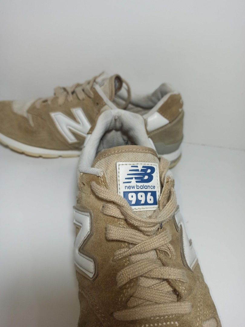 New balance outlet 996 44