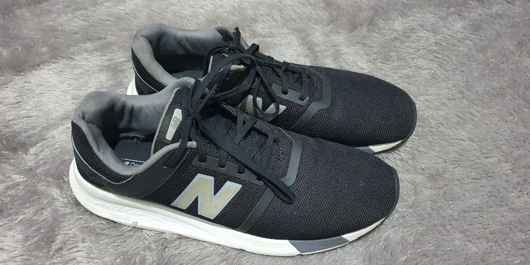 New discount balance ms24bs2