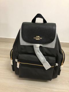（分類：）位於 。 由 mrshappyfox 提交（商品編號 1202233686，圖片 1）。簡介： 。