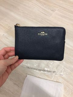 （分類：）位於 。 由 mrshappyfox 提交（商品編號 1202236048，圖片 1）。簡介： 。