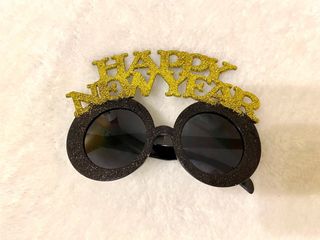 （分類：）位於 。 由 avastin 提交（商品編號 1202259847，圖片 1）。簡介： 。