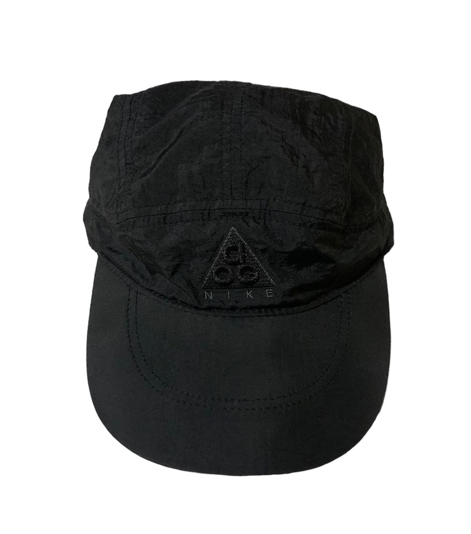 acg tailwind