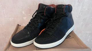 （分類：）位於 。 由 KKSC77 提交（商品編號 1202174282，圖片 1）。簡介： 。