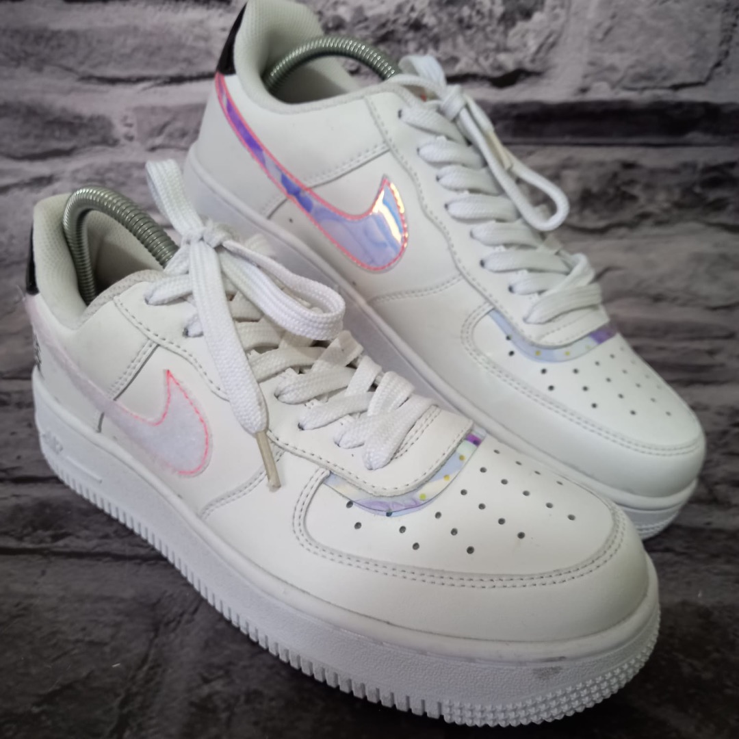 Nike air force numero 41 Outlet