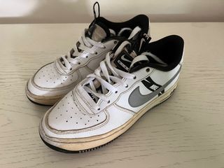 Nike Air Force One