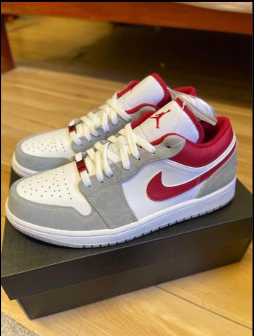 mens nike air jordans