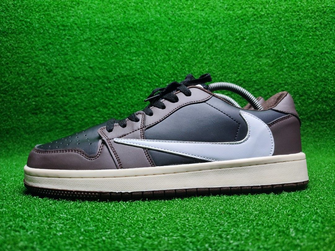 nike-air-jordan-1-9-uk-44-euro-men-s-fashion-footwear-sneakers-on