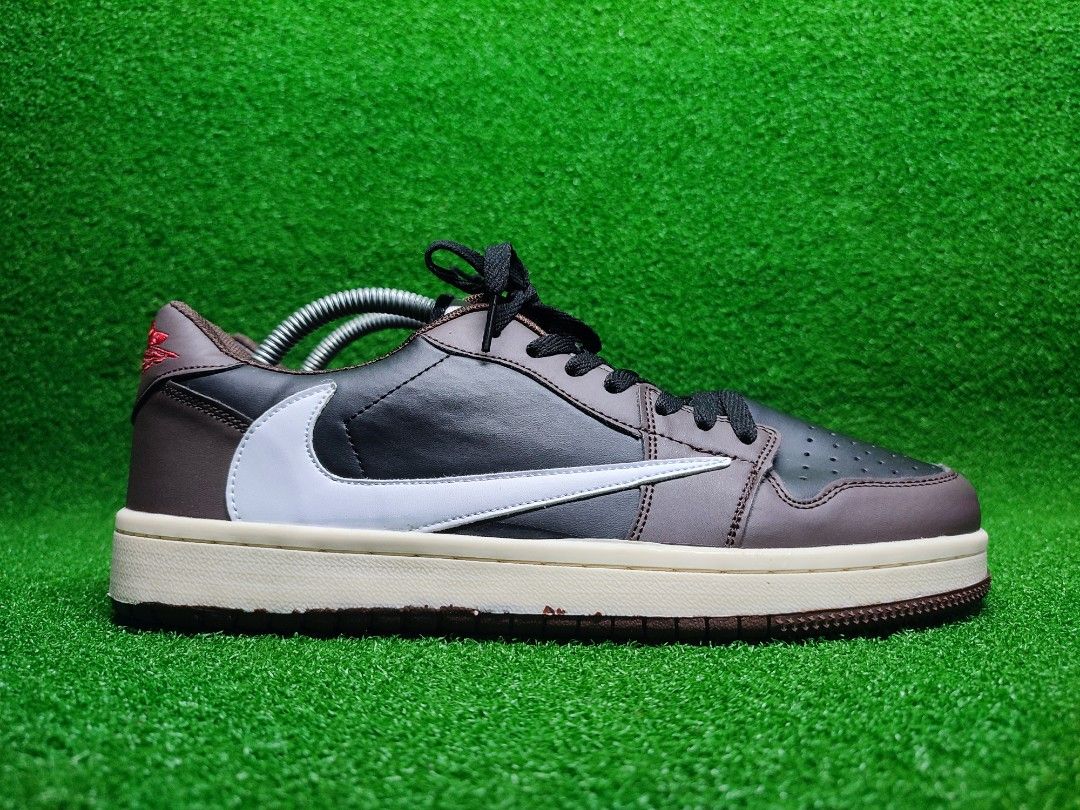nike-air-jordan-1-9-uk-44-euro-men-s-fashion-footwear-sneakers-on