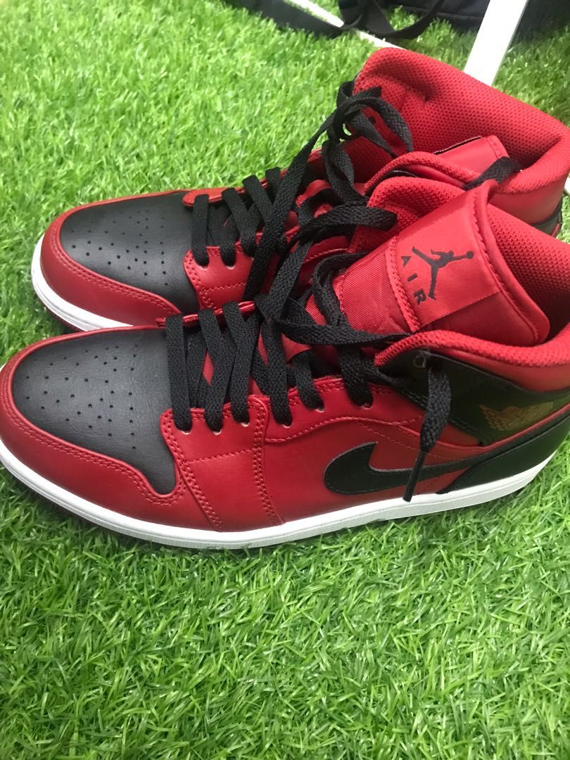 mens air jordans shoes