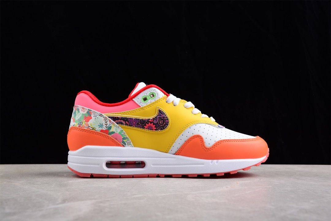 Nike air cheap max 1 47.5