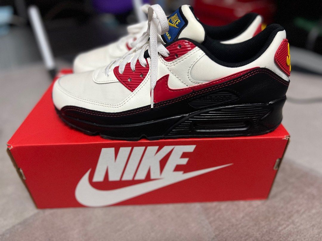 air max 90 se premium