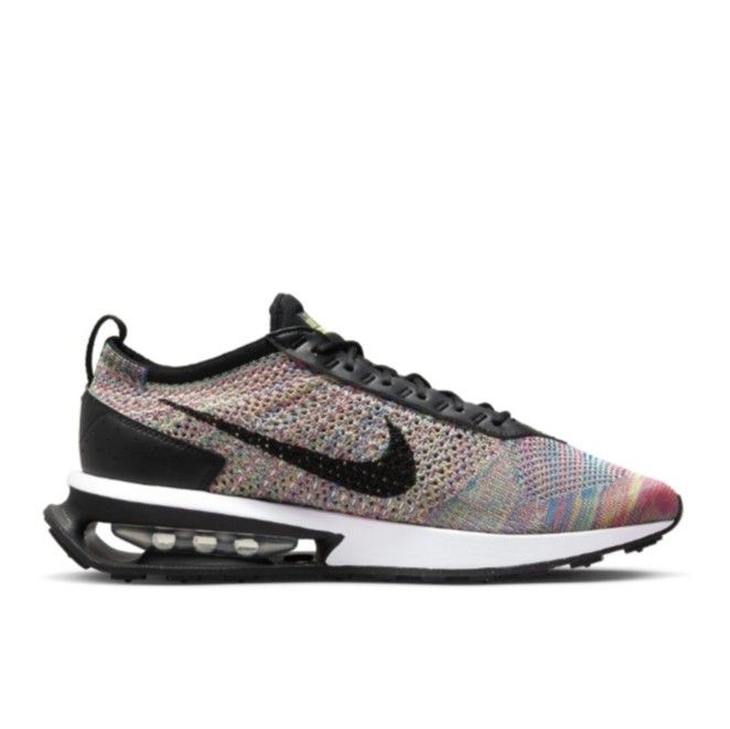 Mens air max hot sale flyknit