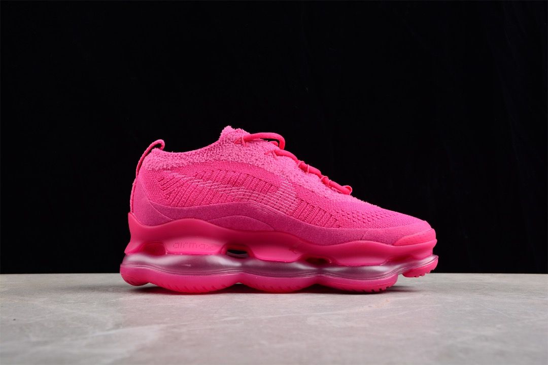 Nike air max 217 red running shoes outlet