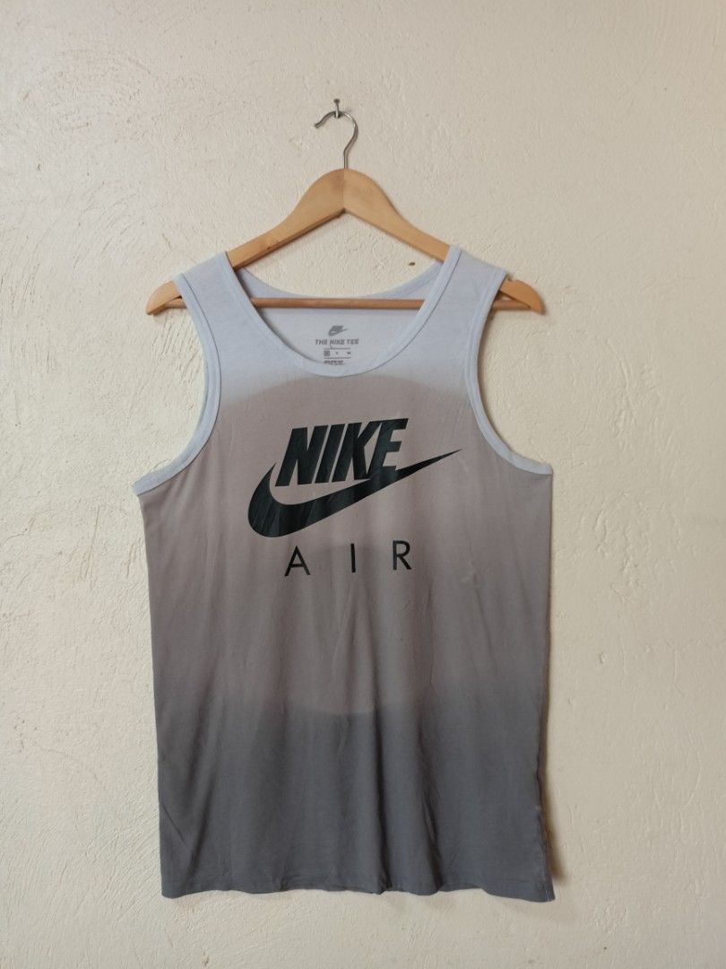 zando nike air force