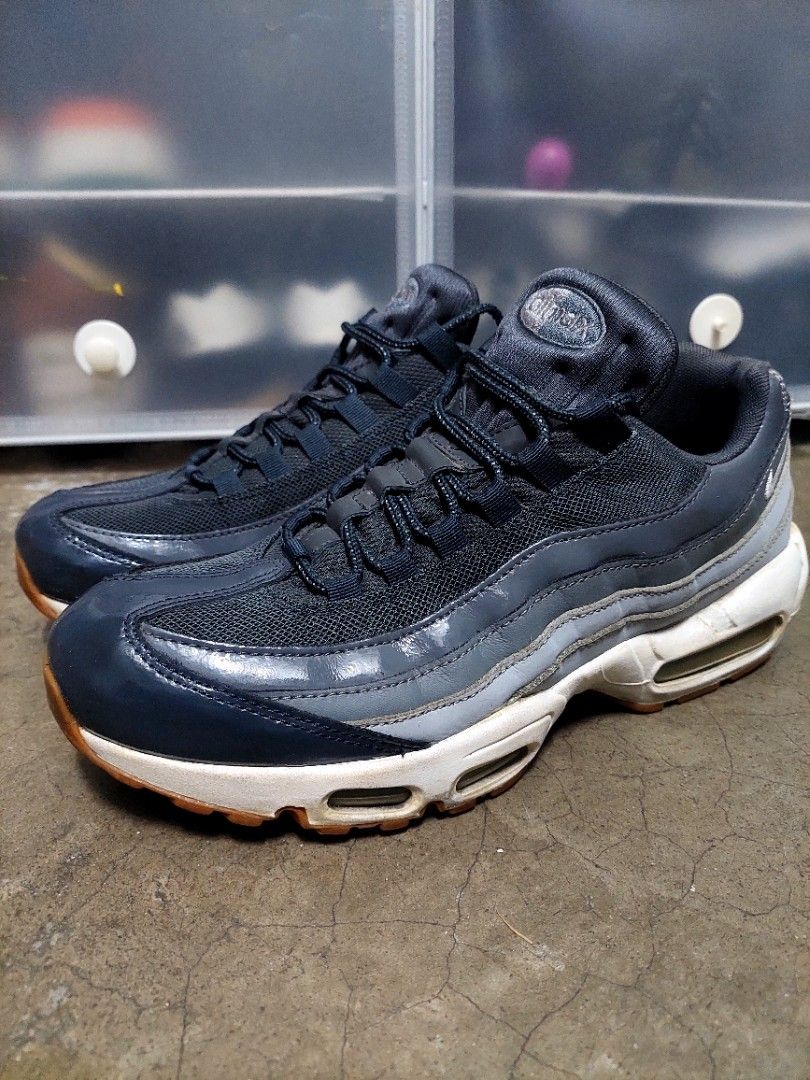 Air max 95 for sale hotsell
