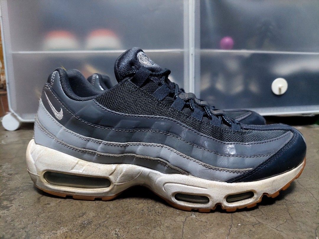 Nike air shop max 95 sale
