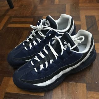 (Category: ) located in . Submitted by hakimsharifff (Listing ID 1202103416, Image 1). Description: .