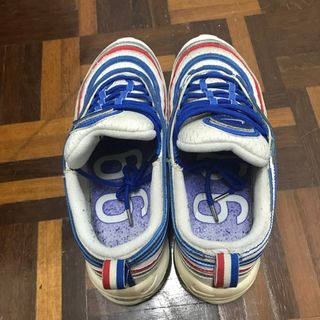 (Category: ) located in . Submitted by hakimsharifff (Listing ID 1202103062, Image 1). Description: .