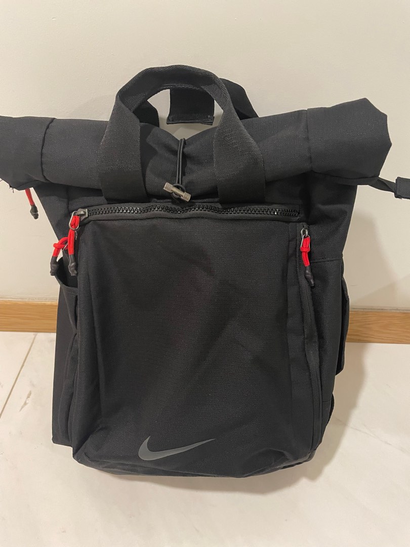 Mochila nike vapor online energy 2.0