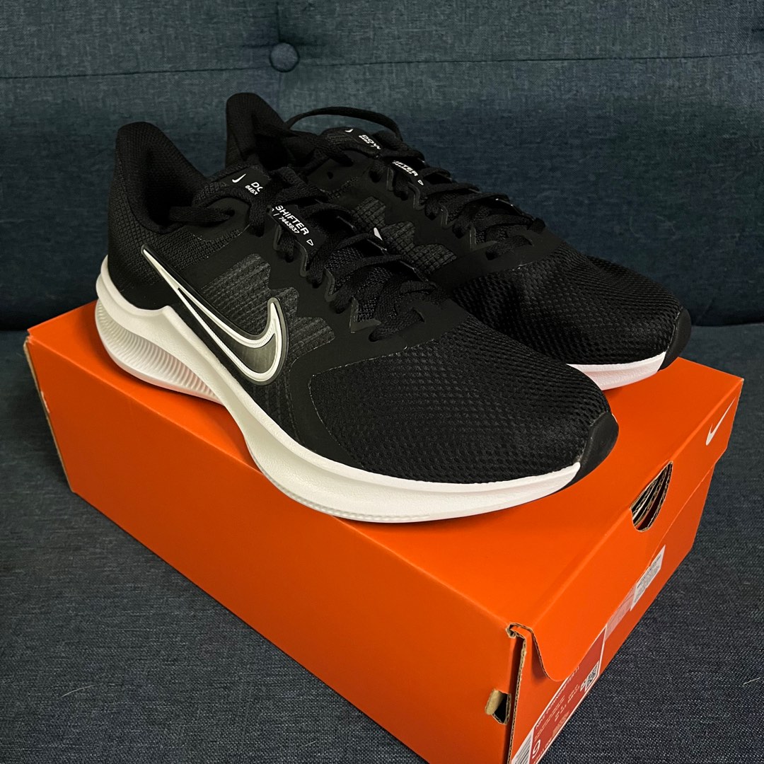 Nike d shifter hot sale