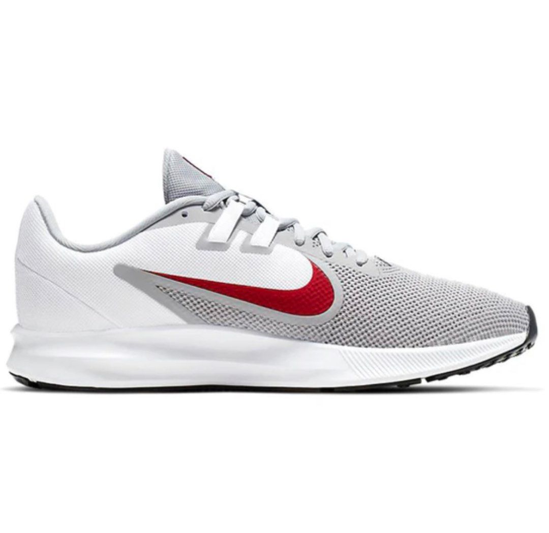 Nike downshifter 9 size 3.5 new arrivals