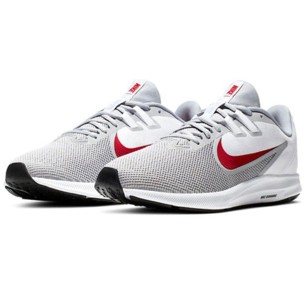 Nike downshifter 9 hotsell little kids' shoe